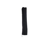 Housse de parasol - apollo