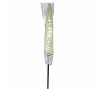 Housse de parasol droit imperméable WERKA PRO
