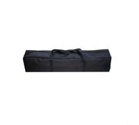 Housse de parasol en tissu Oxford avec bandoulière rembourrée, grande housse de protection pour parasol de plage et pochette de rangement pour parasol de jardin, étui étanche pour équipement