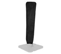 Housse de parasol L - Pour les parasols jusqu’à 450-500cm | Universel