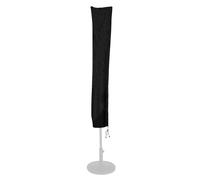 Housse de parasol S - Pour les parasols jusqu’à 300cm | Universel - Pour GP503XX, GP507XX et GP508XX