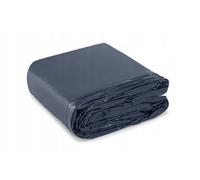 INTEX 18937 couverture ronde de piscine 549 cm