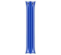Housse de piscine - Sacs à eau - Couverture d'hiver robuste de 3 m pour piscine, pièces de rechange pour protection isolante, installation, jardin, terrasse, fin de saison