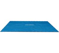 Housse de piscine solaire 732x366 cm Intex 28017