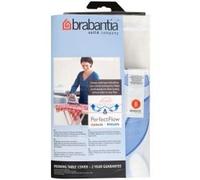 Housse de planche à repasser Brabantia B 124 x …