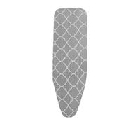 Housse de planche à repasser, tapis de rembourrage en coton épais | Tapis de planche à repasser résistant aux brûlures et aux taches avec sangle réglable, pour vêtements, , pressage