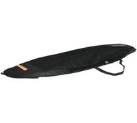 Housse de planche ProLimit WS Sport noir/orange, dimensions de l'emballage : 240 × 80
