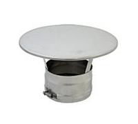 Housse de pluie Bertrams Ewr 21RH350 350 x 2000 mm, pour élément buccal
