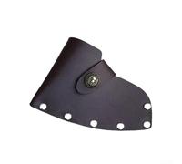 Housse de pour hache pour en 13.5cm Protection pour robuste Housse | véritable épais, protection contre les chocs, pour idéal pour le stockage et le transport sécurisé