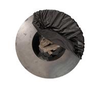 Housse de protection Ø 75 cm OFYR