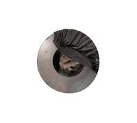 Housse de protection 100 pour brasero OFYR