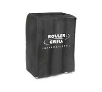 Housse de protection pour plancha Roller Grill