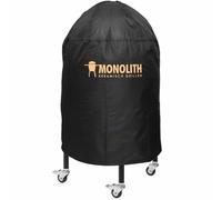 Housse de protection 66 Kamado Monolith