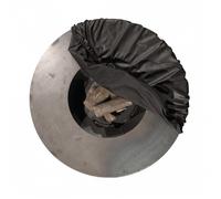 Housse de protection 75 pour brasero OFYR