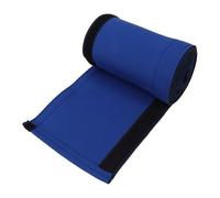 Housse de protection antidérapante pour rampe de piscine, pour intérieur et extérieur, 1,2 m