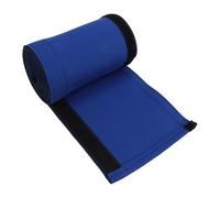 Housse de protection antidérapante pour rampe de piscine, pour intérieur et extérieur, 3 m