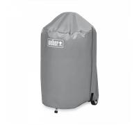 Housse de Protection - barbecue Ø 47 cm - Weber