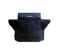 Housse Premium pour barbecue CharBroil 3 brûleurs