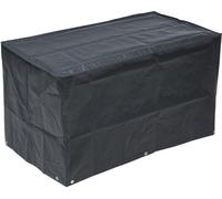 Housse de protection barbecue gaz - 120x75