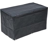 Housse de protection barbecue gaz - 165x63