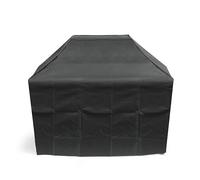 Housse de protection barbecue Livoo