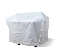 Housse de protection barbecue ou plancha.