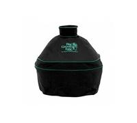 Housse Pour Big Green Egg Minimax & Mini