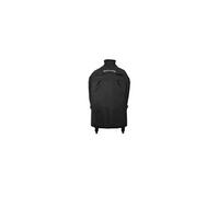 Housse de protection - Chariot (MiniMax, S, M)