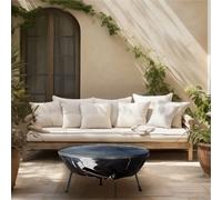 Housse de protection brasero