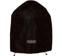 Housse de protection cadac safari chef 50 pro