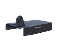 Housse de protection Char-Broil Ultimate MOK Entertainment