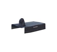 Housse de protection Char-Broil Ultimate MOK Entertainment