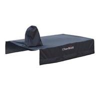 Housse de protection Char-Broil Ultimate MOK Entertainment