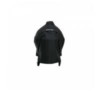 Housse de protection - Chariot (L, XL ou table modulaire M)