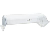 APS Hauben GN 1/1 Rolltophaube 11010