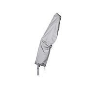 Housse De Protection Compatible Avec Les Parasols Soled Et Summer