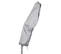 Housse De Protection Compatible Avec Les Parasols Soled Et Summer Pullman