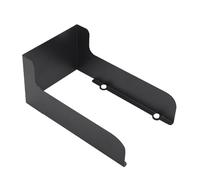 Housse de Protection Contre la Pluie | Couvercle décoratif pour Sonnette de Porte résistant aux intempéries - Protection Solaire Anti-éblouissement - Boîtier de contrôle d'accès pour Porte