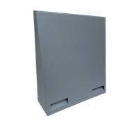 Housse de protection contre les intempéries Flex Smart+