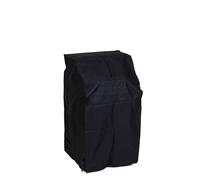 Housse de protection contre les intempéries pour barbecue à gaz ALL GRILL KOMPAKT - version étroite-