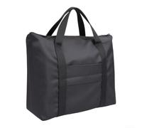 Housse de protection coupe-vent pour barbecue électrique 35,6 x 81,3 cm | Design léger, facile à transporter, idéal pour le camping, protection contre la poussière, ajustement compact