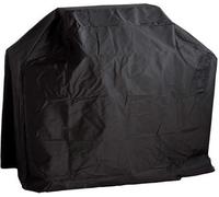 Housse de protection / Couverture pour TOP-Line Allgrill Barbecue à gaz CHEF L