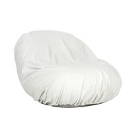 Housse de protection de chaise lounge Pacha Outdoor WxHxD 77x65x85cm