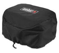 Housse de protection de qualité supérieure pour barbecue