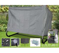 Housse de protection Deluxe Balançoire,env.210x150x139