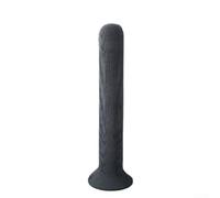 Housse de protection élastique épaisse pour ventilateur de tour Gris foncé | Tissu solide épais, bloque les débris de poussière, maintient le ventilateur, ajustement élastique, utilisation durable