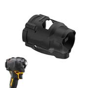 Housse de protection en caoutchouc pour clé à percussion Dewalt PB850-QZ DCF850