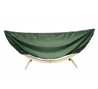 Housse de protection étanche COVER SMALL pour Hamac Amazonas