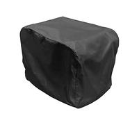 Housse de protection étanche portable résistante aux intempéries pour remplacement 62 x 36 x 49 cm, 62 x 36 x 49 cm
