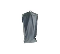 - Housse de protection étanche pour chaise pliante